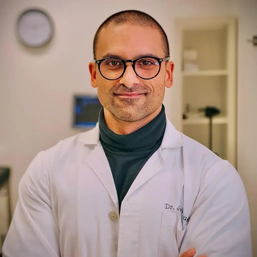 Diogo Pereira