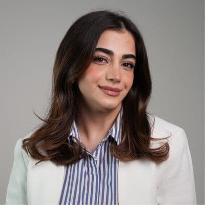 Fatima El-Amin
