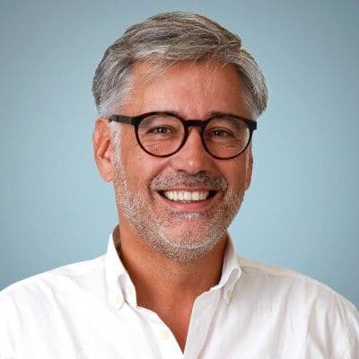Rui Fernandes