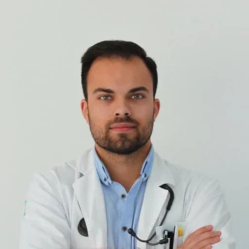 Nuno Carvalho